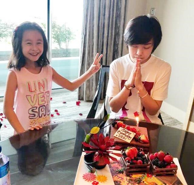 6年属马二次婚姻在几岁，1966年属马女人婚姻状况"