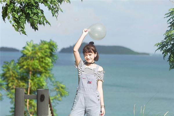 属牛五行缺火取名，五行缺火取名