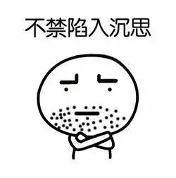 属羊的取什么名字好，属羊适宜起什么名字