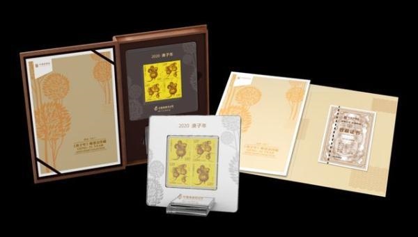 属鼠的是多少年，鼠年运气2022