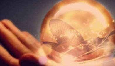 火命人什么时辰出生好，九紫火运对火旺的人