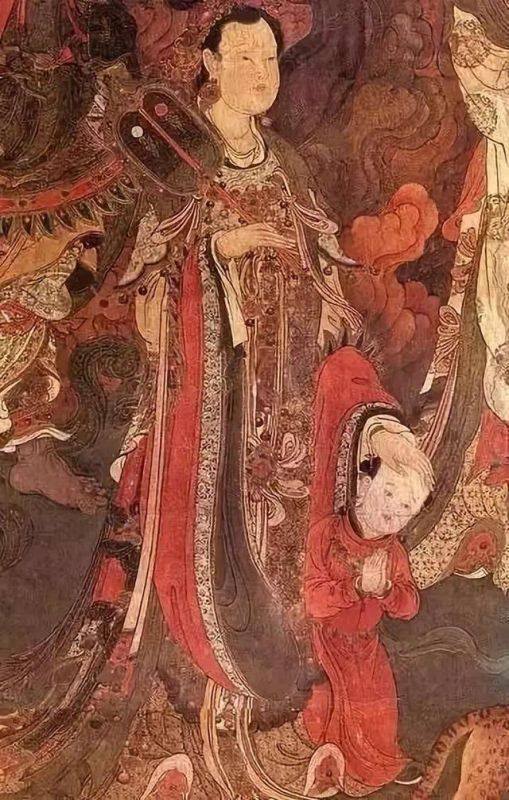 2年属猴人一生的劫难,92年属猴人注定的婚姻"