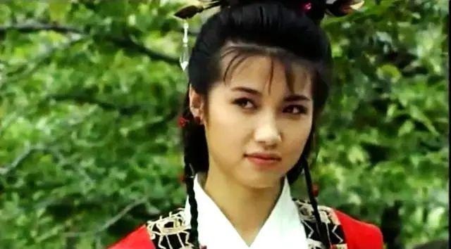 996年农历正月二十二女命，农历1996年是什么命"