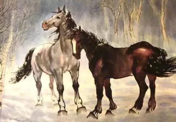 4年鼠女适合做什么生意，84年属鼠人做哪种生意最旺"