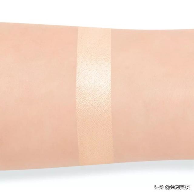 属鼠的人本命年佩戴什么好，2022 本命年佩戴什么好