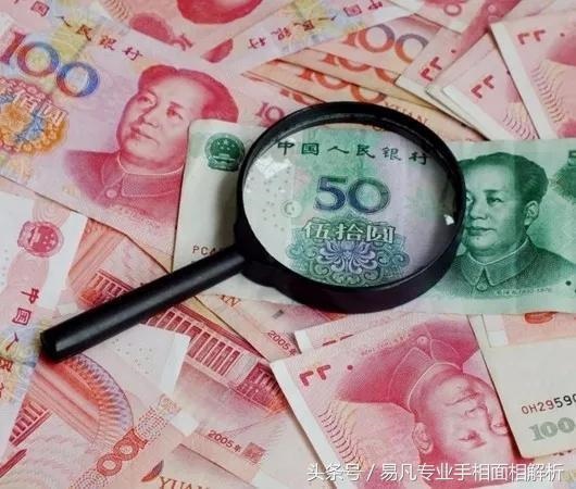 022年要暴富的八字是怎样的，庚金遇2022壬寅年"