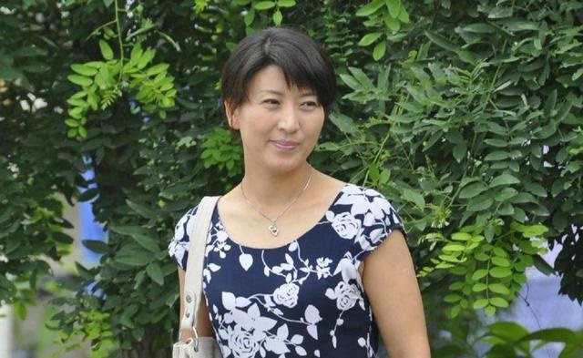 972属鼠一生有二婚,1972年属鼠男人寿命"