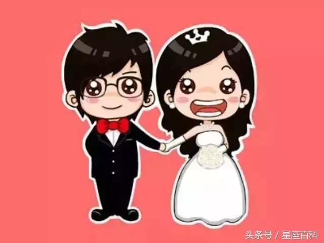 十二生肖更佳配偶,十二生肖更佳婚配口诀