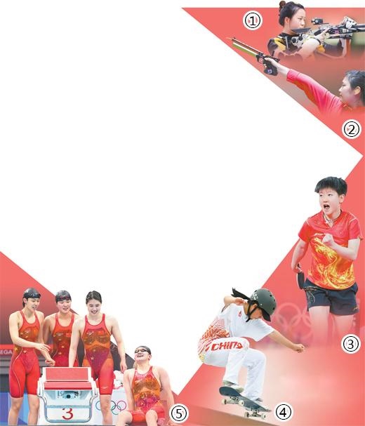 属龙的00后是哪一年，00属龙女2022 运势