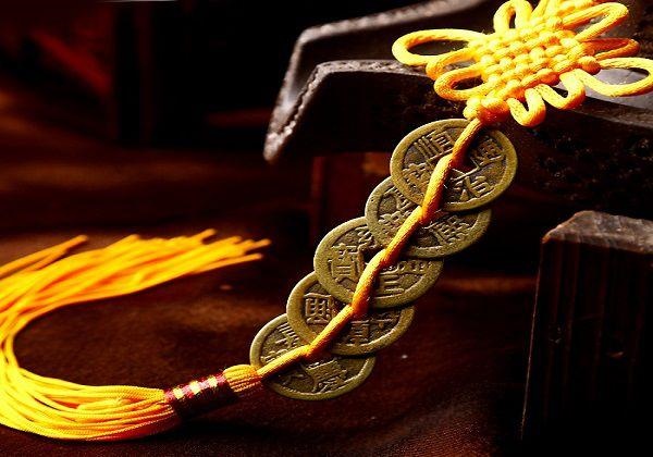 022年正缘红鸾入命的生肖，2022年寅亥合动姻缘宫"