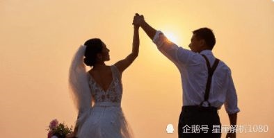 8年属龙的女人性格和爱情，88年属龙34岁有一劫2022"