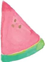 属羊的取什么名字好，属羊适宜起什么名字