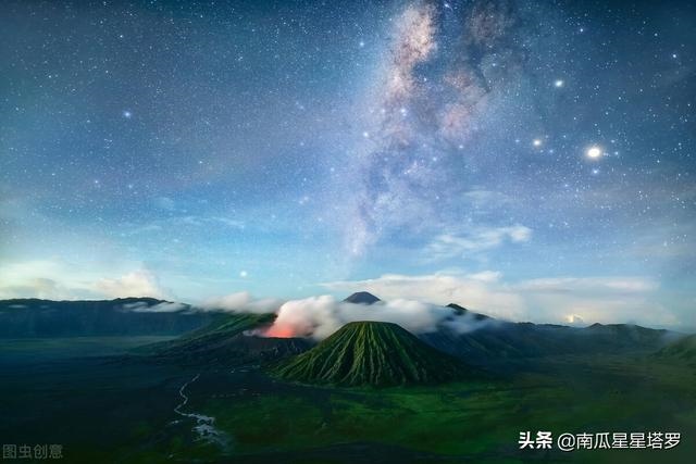 属狗的天秤座女生运势，82年天秤座男2022 运势