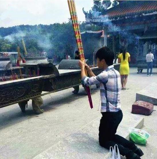 995年什么时候生男孩，生男生女计算公式"