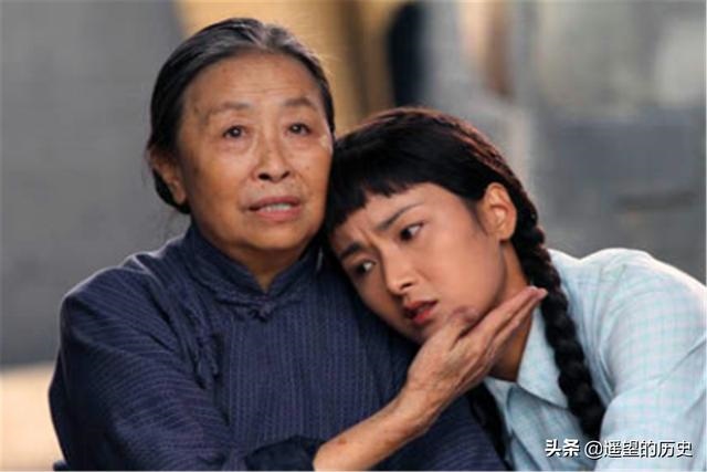 属羊女克夫实例太多了，属羊女在床上的表现