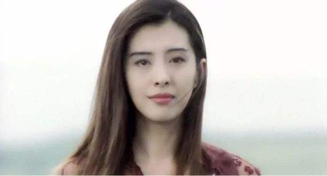 5年和96年的婚姻如何,92男和95女婚姻怎么样"