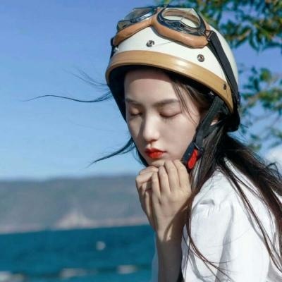 十二星座谁最富，十二星座谁最丑