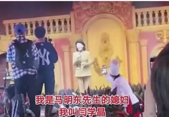 972属鼠一生有二婚,1972年属鼠男人寿命"