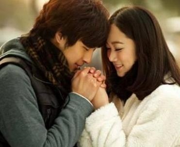 最有夫妻缘分的生肖配对，十二生肖最匹配的夫妻