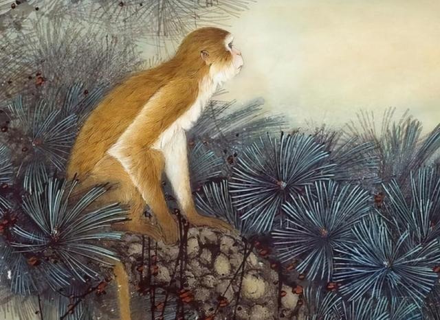 属龙什么时辰出生富贵，86年属虎时辰属龙的女人