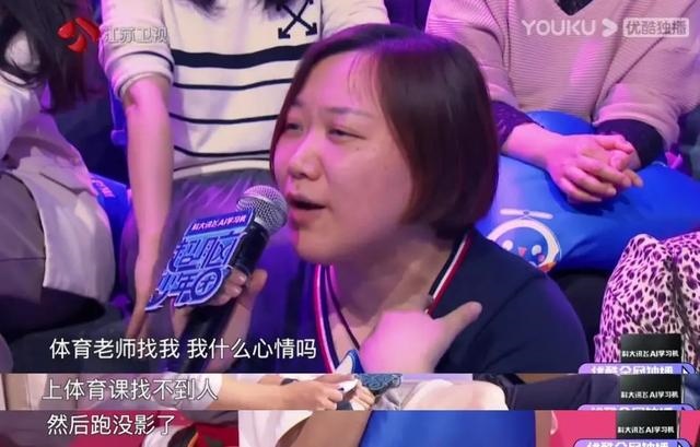 月29日出生男孩性格，8月11日出生的人性格"