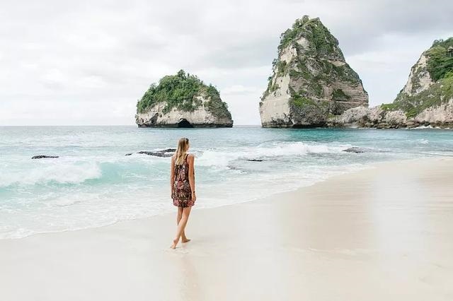 3年兔女性晚年状况，63年兔人晚年命运"