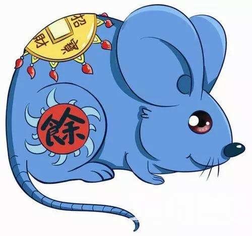 属鼠和属蛇的合不合，属鼠的人遇到蛇会怎么样