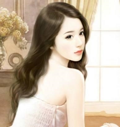 唯一最懂男人心的生肖女,婚后最懂男人的生肖女