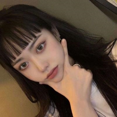 十二星座谁最富，十二星座谁最丑