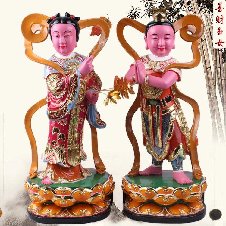 男龙女龙上上等婚姻吗，男龙女龙婚姻相配好吗