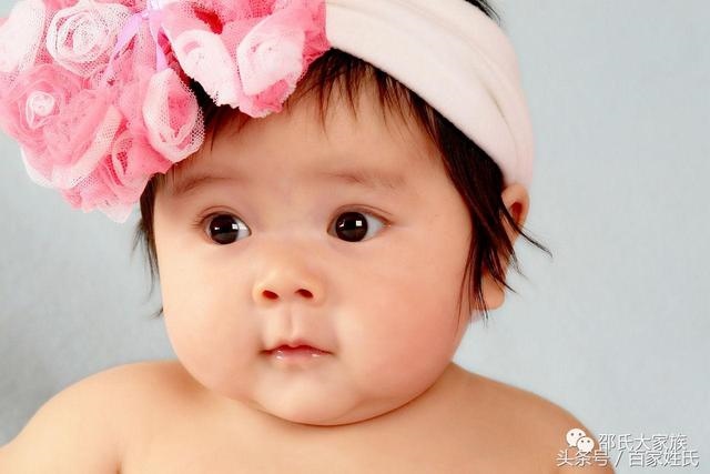 属虎取什么名字旺财运，属虎起名宜用名字大全