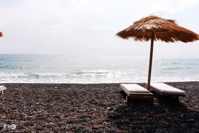 1年属鸡十一月份运势，81年11月的鸡是什么命"