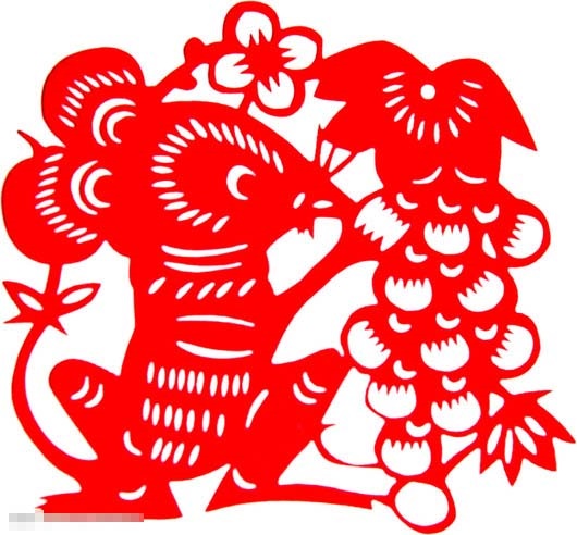 996年属鼠男孩的爱情运,2022