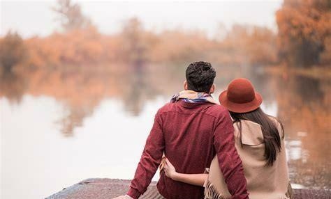 属鸡男对婚外情的方式，婚外情更好的相处方式