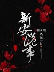 贵人吉祥小说，攻心为上小说