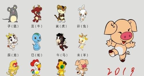 属鼠的性格和脾气女人，女鼠性格的女生