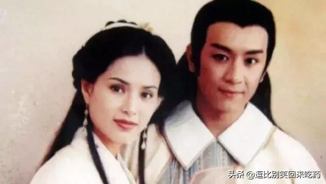 7年的都24岁了都老了,25岁一过就明显感觉老了"