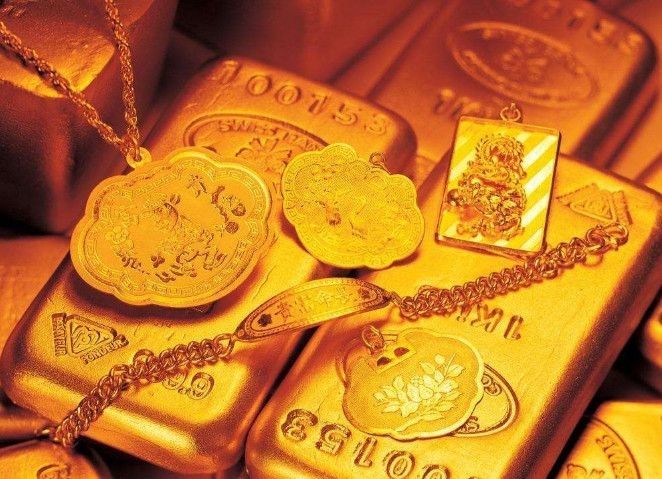 属猴的和属猴相最配吗，属猴的男孩和什么属相最配