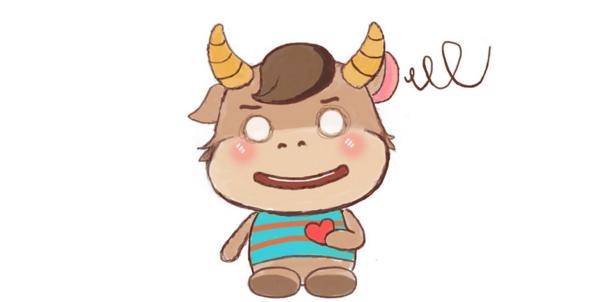 973年属牛人一生运势，1973年属牛人会二婚"