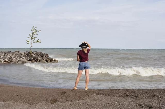 3年兔女性晚年状况，63年兔人晚年命运"