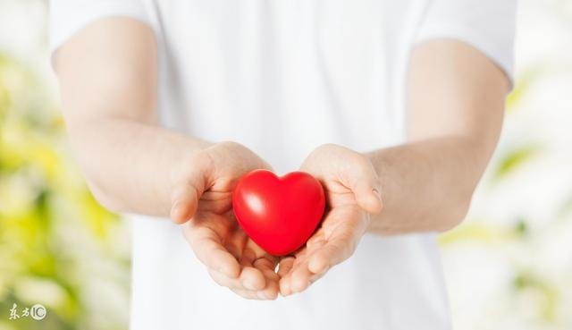 鼠人2022年运势运程,2022年运势12生肖运势详解