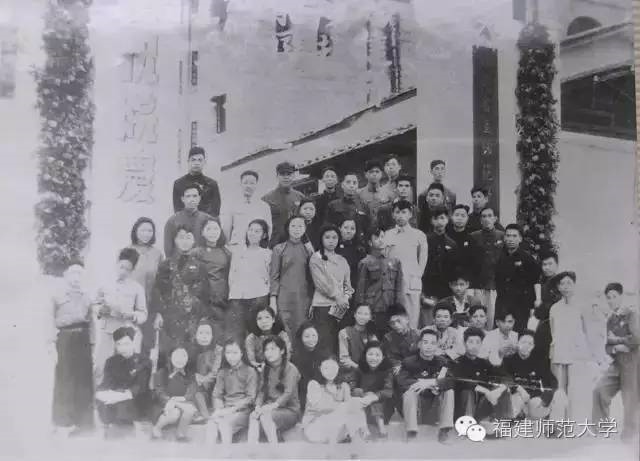 941年多少岁，1936年多少岁"