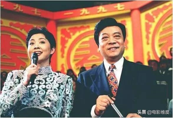 6年生人婚姻，96年属鼠女姻缘"