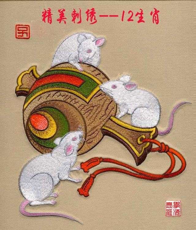 属蛇不配的属相，男蛇配什么属相最不好