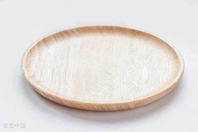 免费测试今年财运，免费查询自己命格