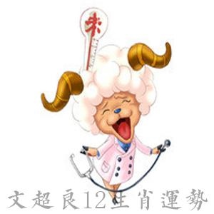 下一周运势最新十二生肖运势查询，十二生肖下周运势详解