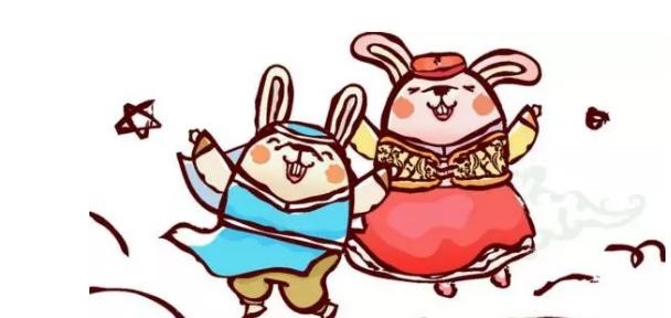 鼠年人性格特点，鼠年人的命好不好