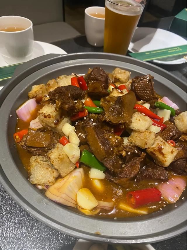 上门除鼠多少钱，武汉专业灭鼠公司收费标准