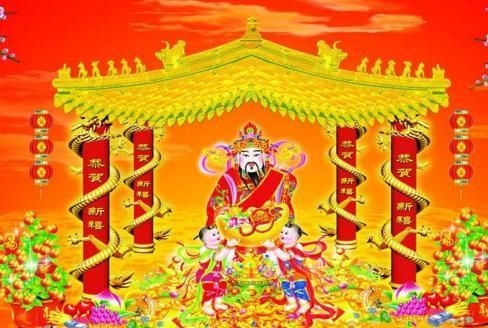 7年属什么的今年多大，属蛇1977年四十岁桃花"