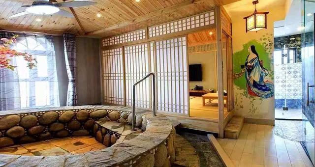 属鼠初九那天和什么属相相克,十二生肖排序表图片2022